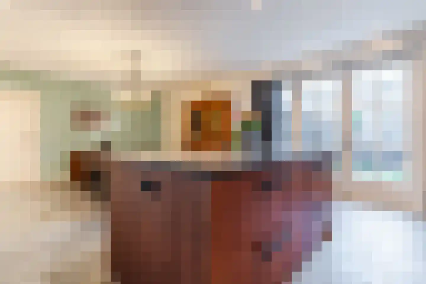Leijgraafhof 44 De Mortel thumbnail 17
