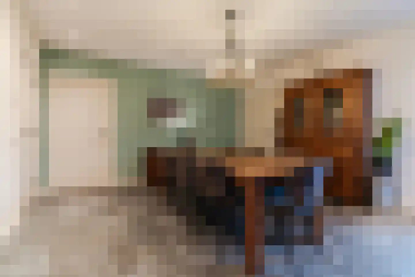 Leijgraafhof 44 De Mortel thumbnail 18