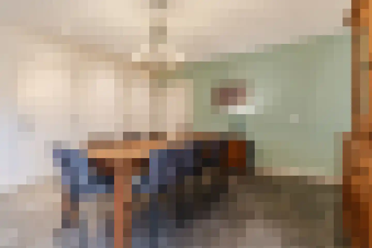 Leijgraafhof 44 De Mortel thumbnail 19
