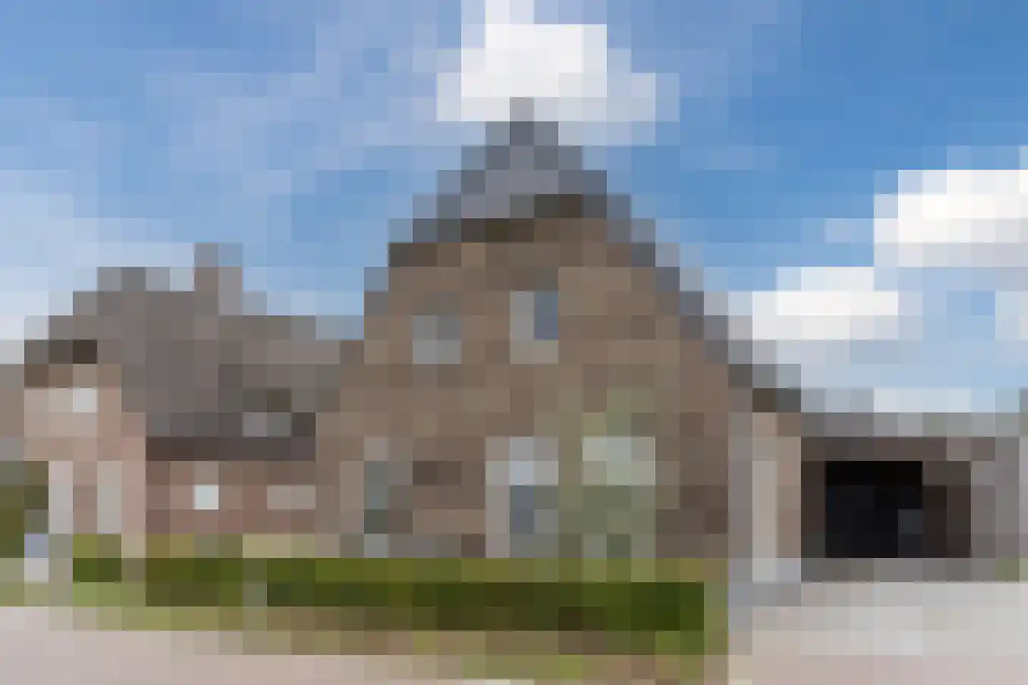 Leijgraafhof 44 De Mortel foto 2