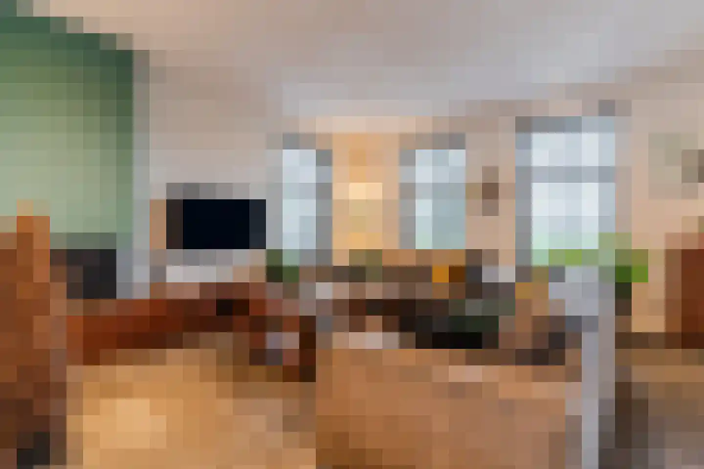 Leijgraafhof 44 De Mortel thumbnail 20