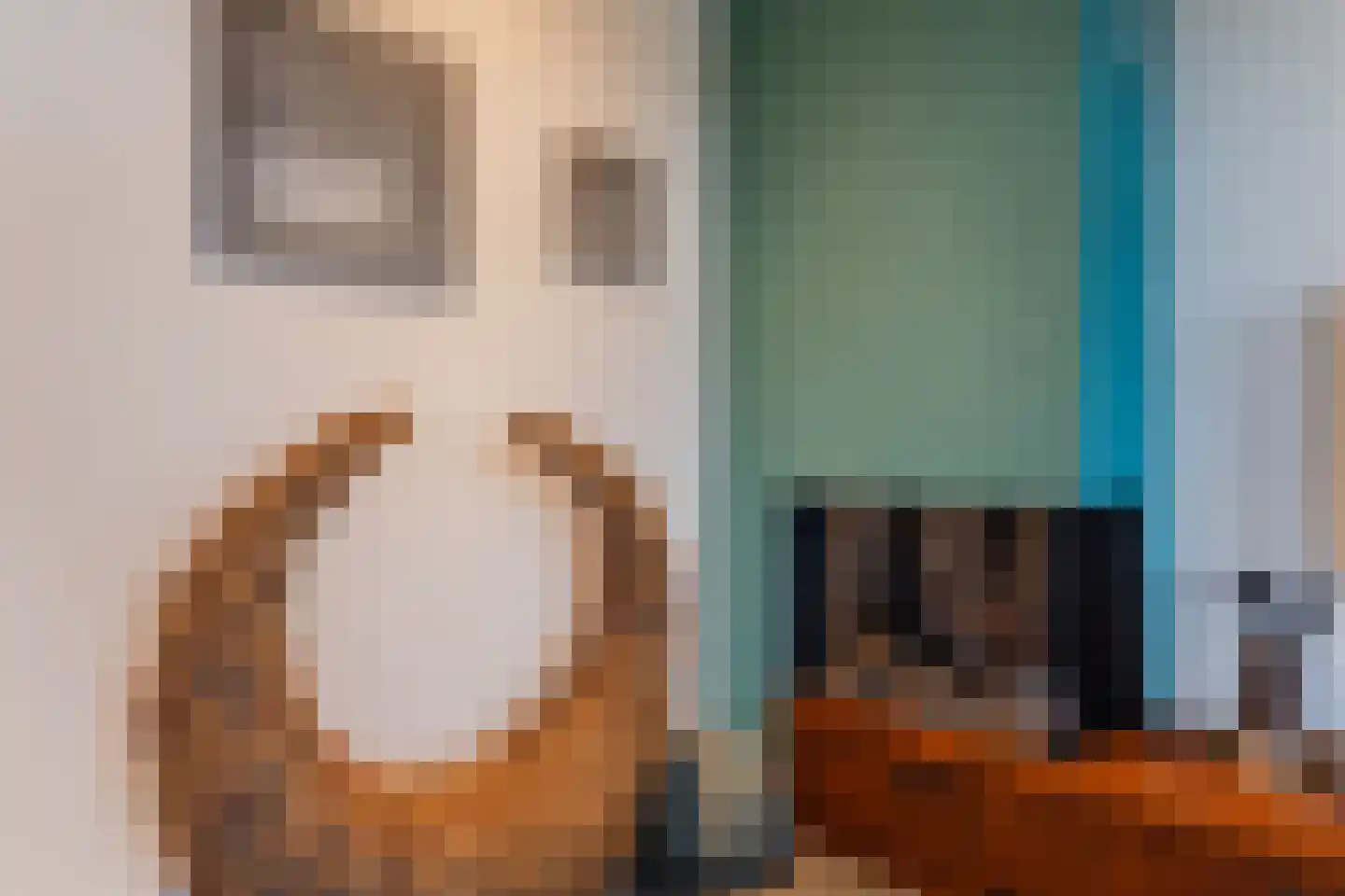 Leijgraafhof 44 De Mortel thumbnail 22
