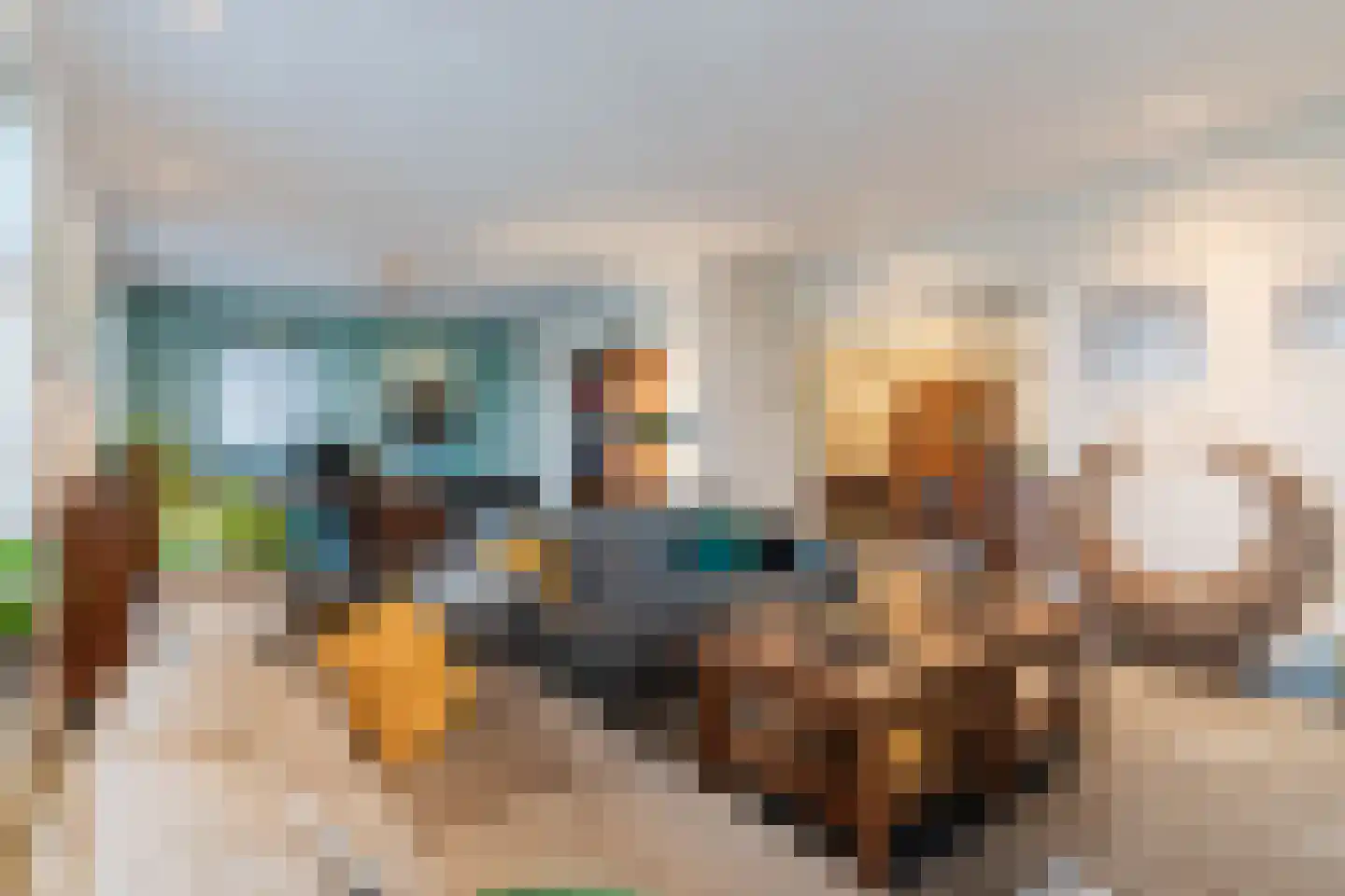 Leijgraafhof 44 De Mortel thumbnail 25