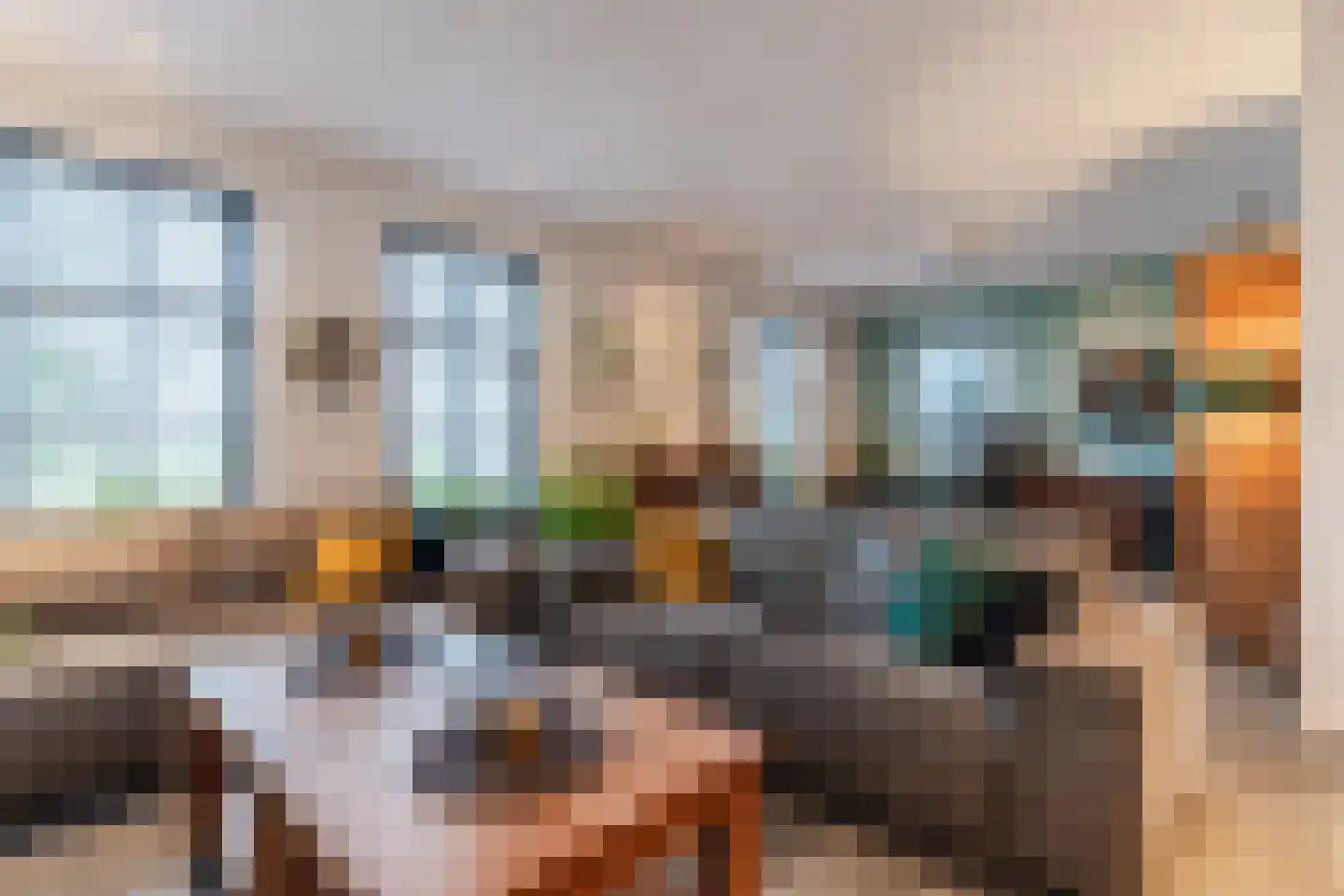 Leijgraafhof 44 De Mortel thumbnail 26