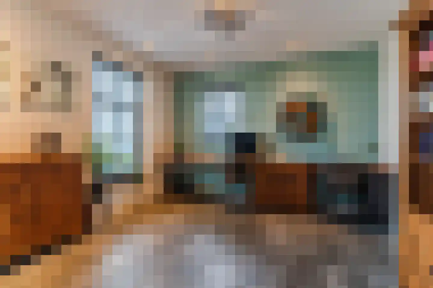 Leijgraafhof 44 De Mortel thumbnail 27