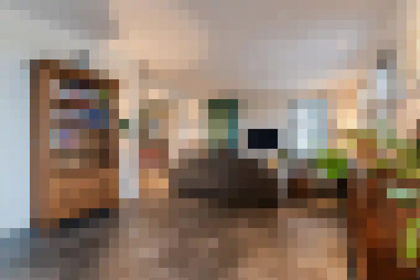 Leijgraafhof 44 De Mortel thumbnail 28