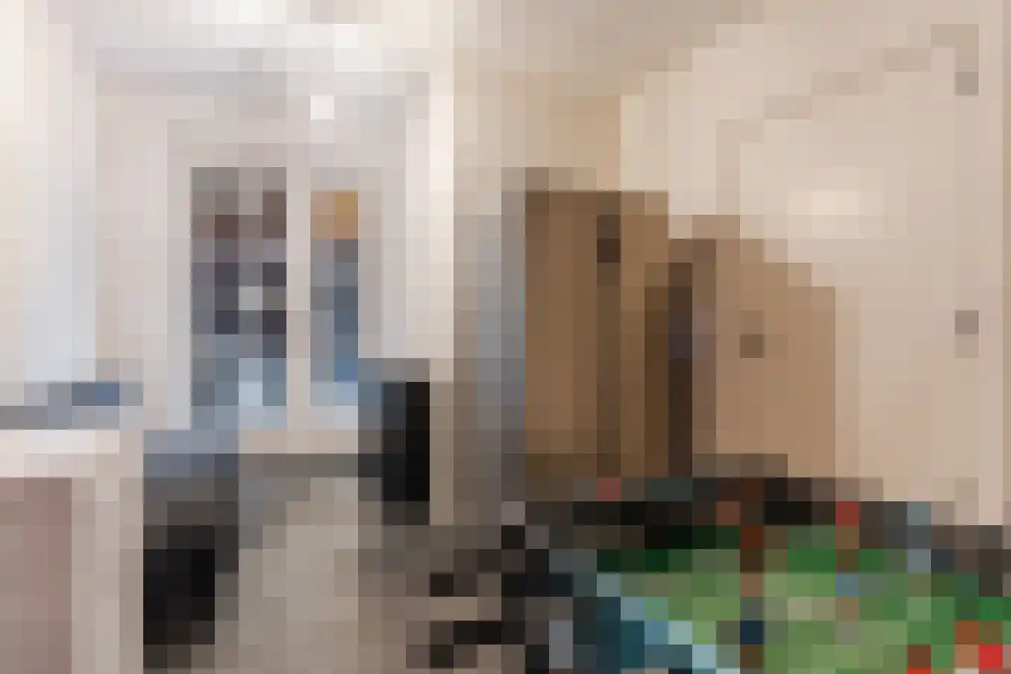 Leijgraafhof 44 De Mortel thumbnail 32