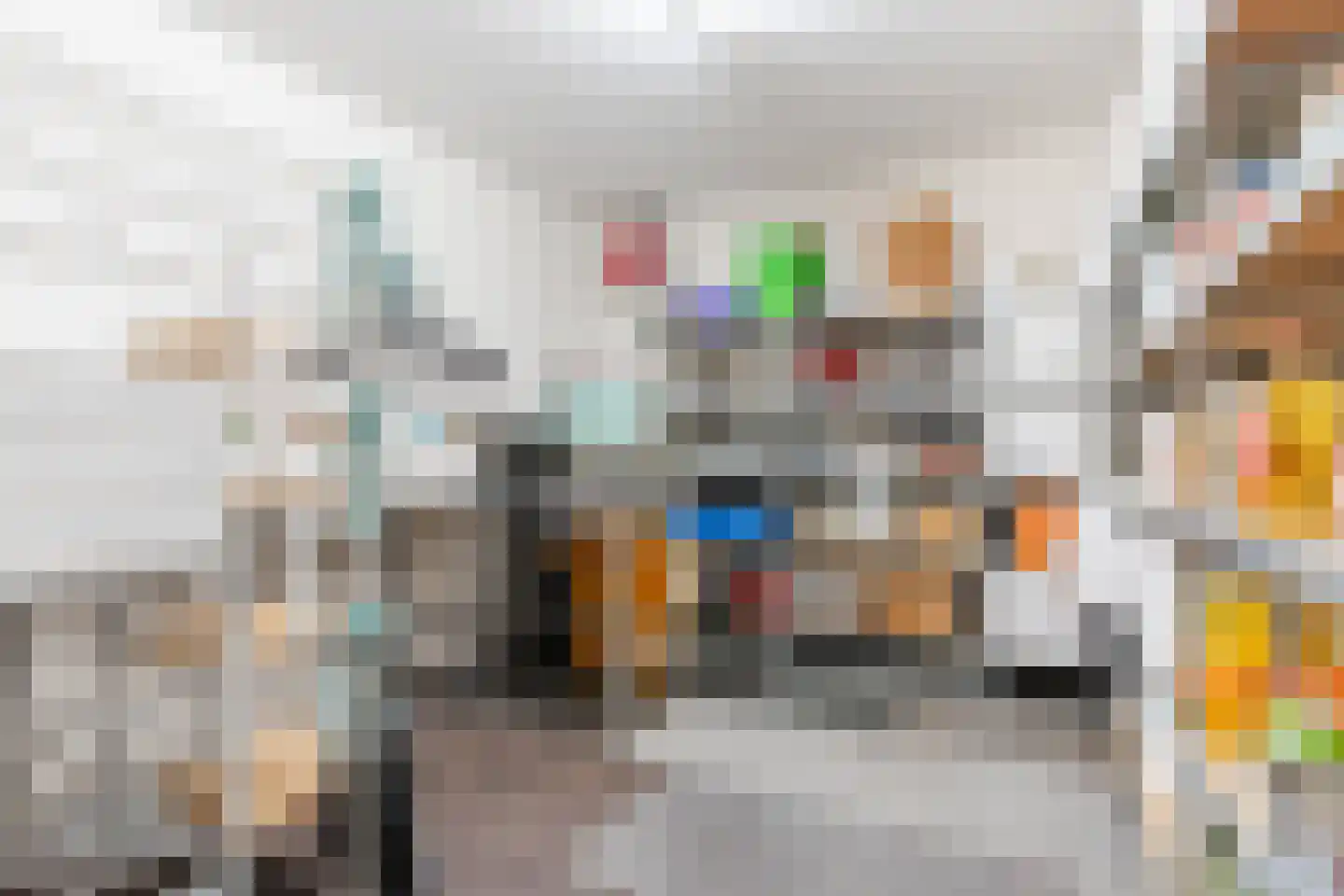 Leijgraafhof 44 De Mortel thumbnail 34