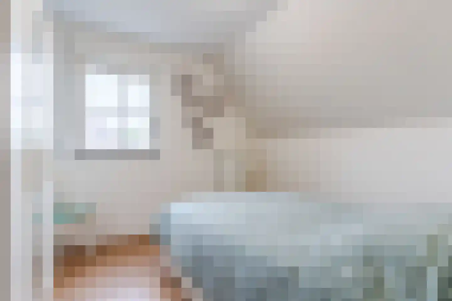 Leijgraafhof 44 De Mortel thumbnail 38
