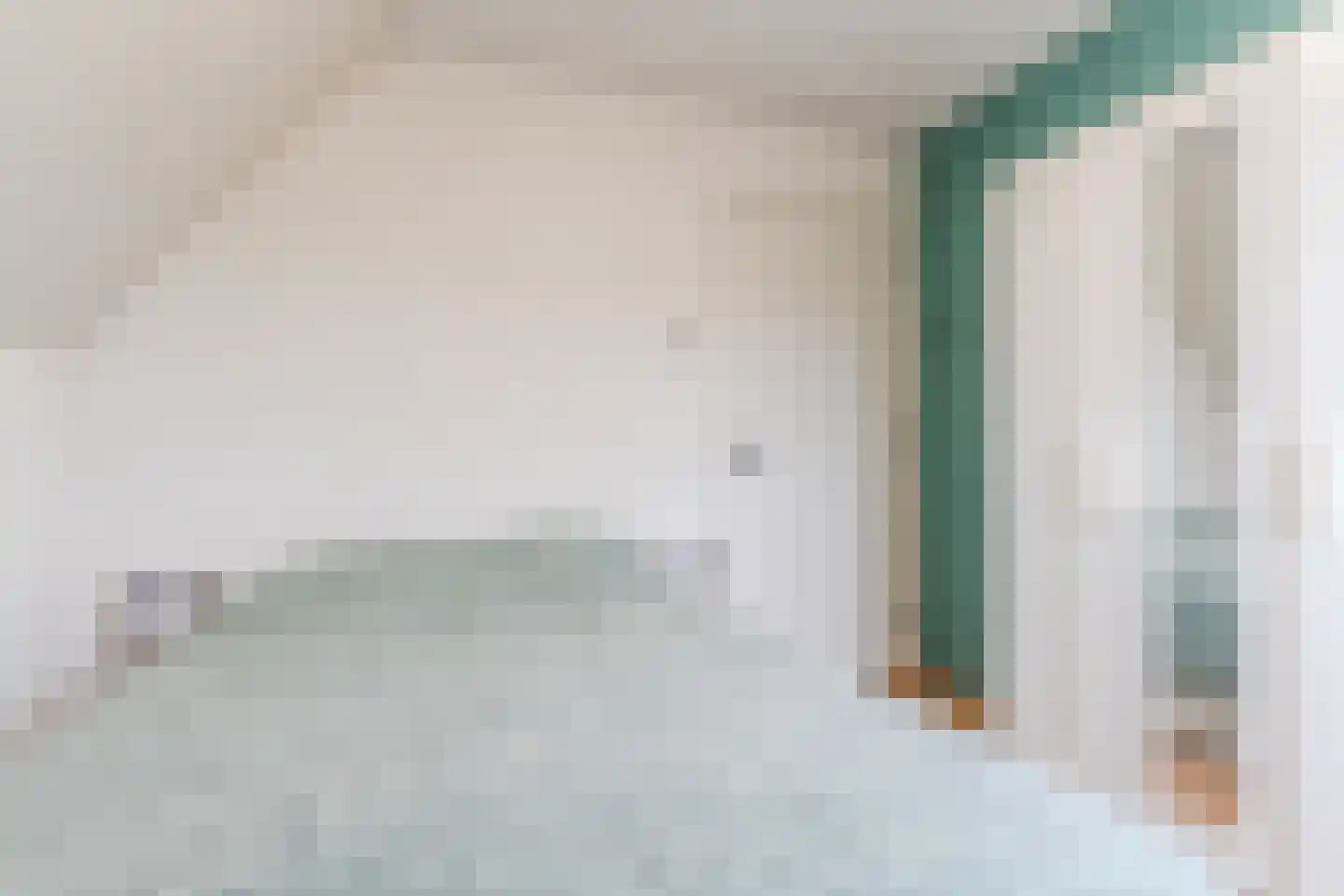 Leijgraafhof 44 De Mortel thumbnail 39