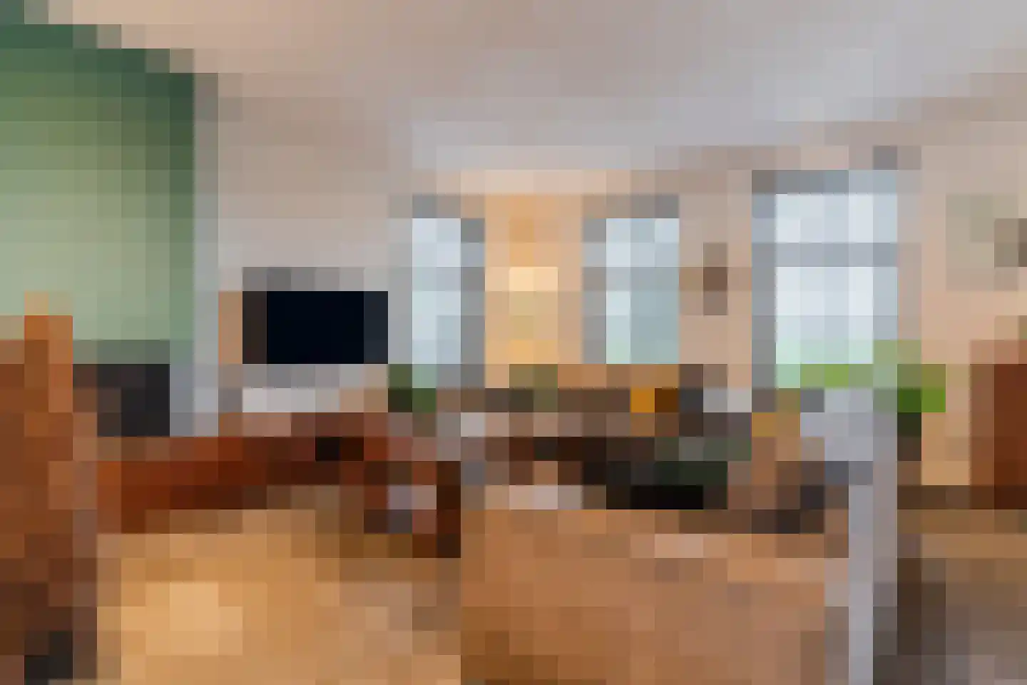 Leijgraafhof 44 De Mortel thumbnail 4