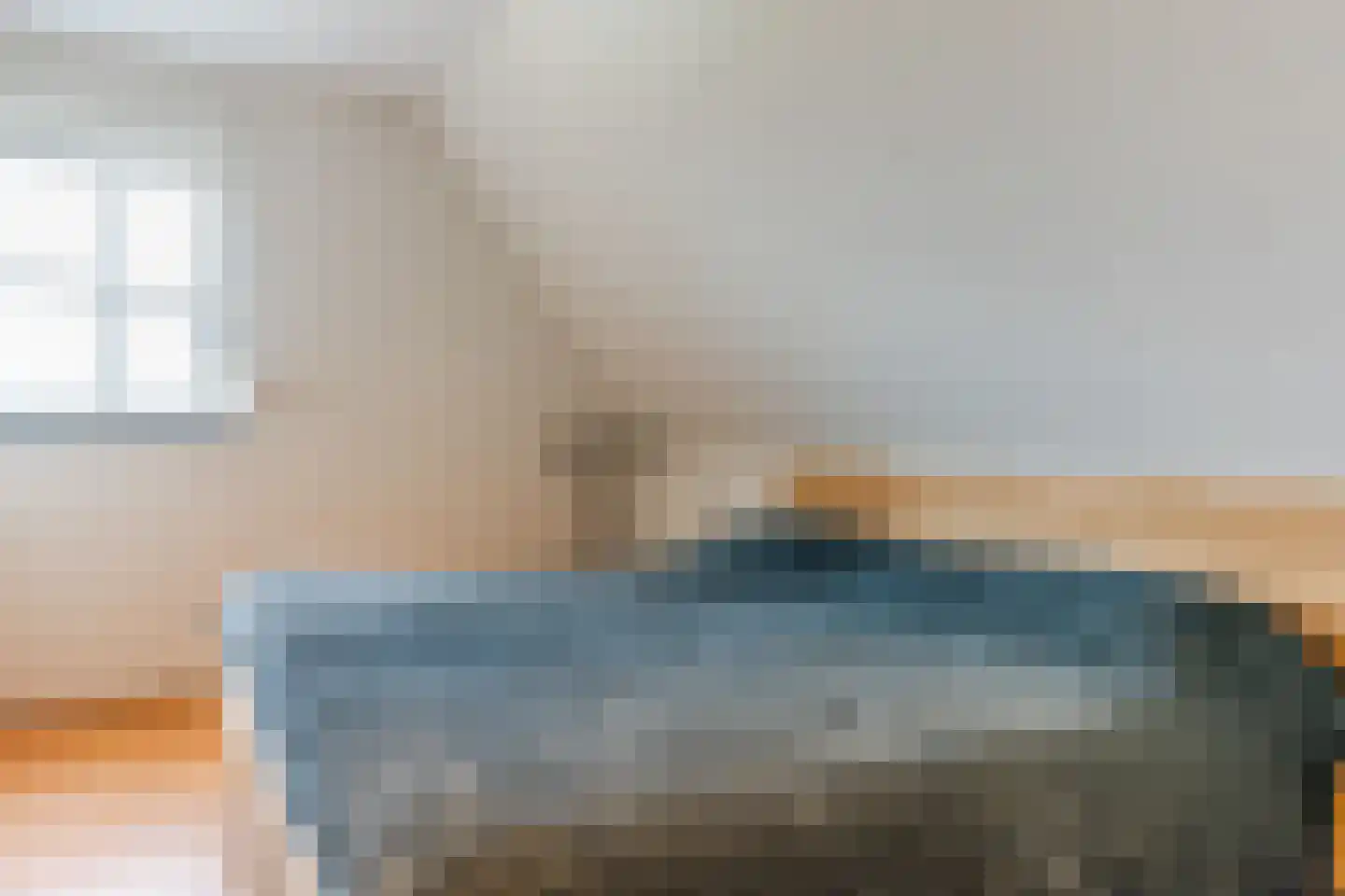 Leijgraafhof 44 De Mortel thumbnail 43