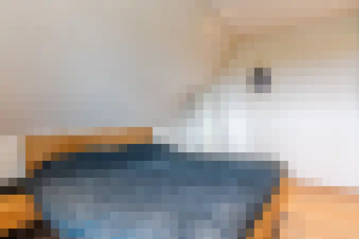 Leijgraafhof 44 De Mortel thumbnail 44