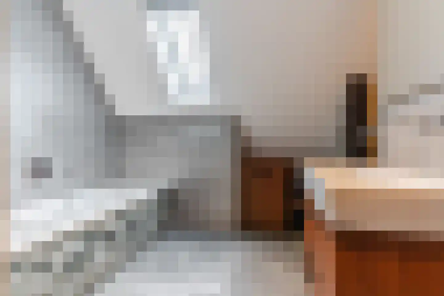 Leijgraafhof 44 De Mortel thumbnail 48