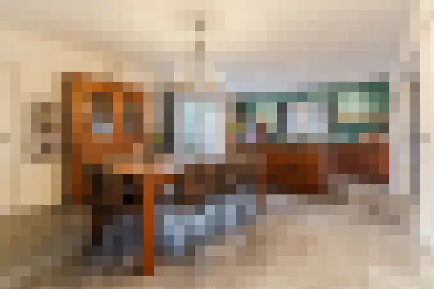 Leijgraafhof 44 De Mortel thumbnail 5