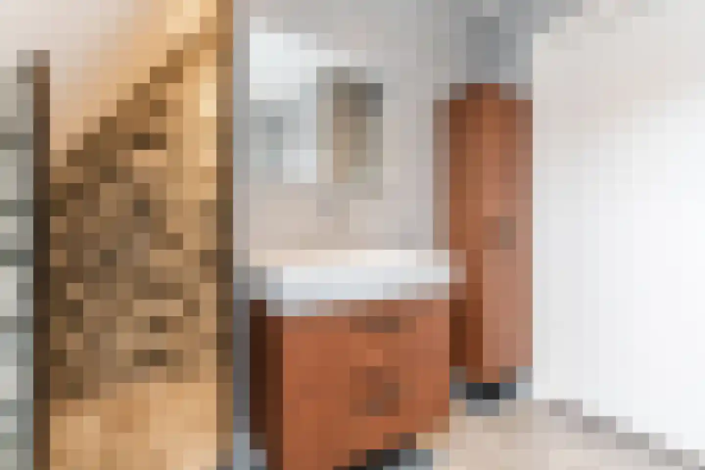 Leijgraafhof 44 De Mortel thumbnail 51