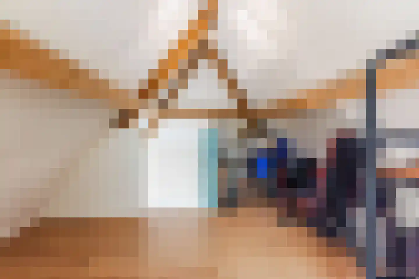 Leijgraafhof 44 De Mortel thumbnail 58