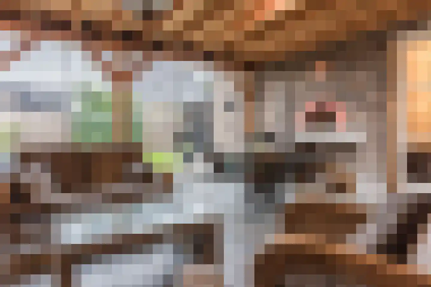 Leijgraafhof 44 De Mortel thumbnail 6