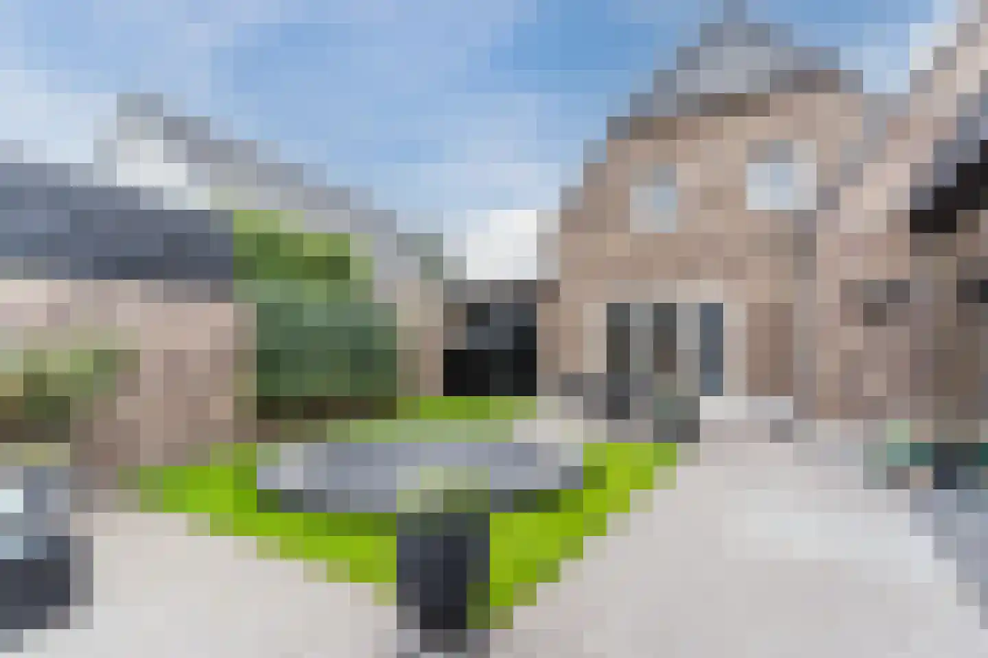 Leijgraafhof 44 De Mortel thumbnail 63