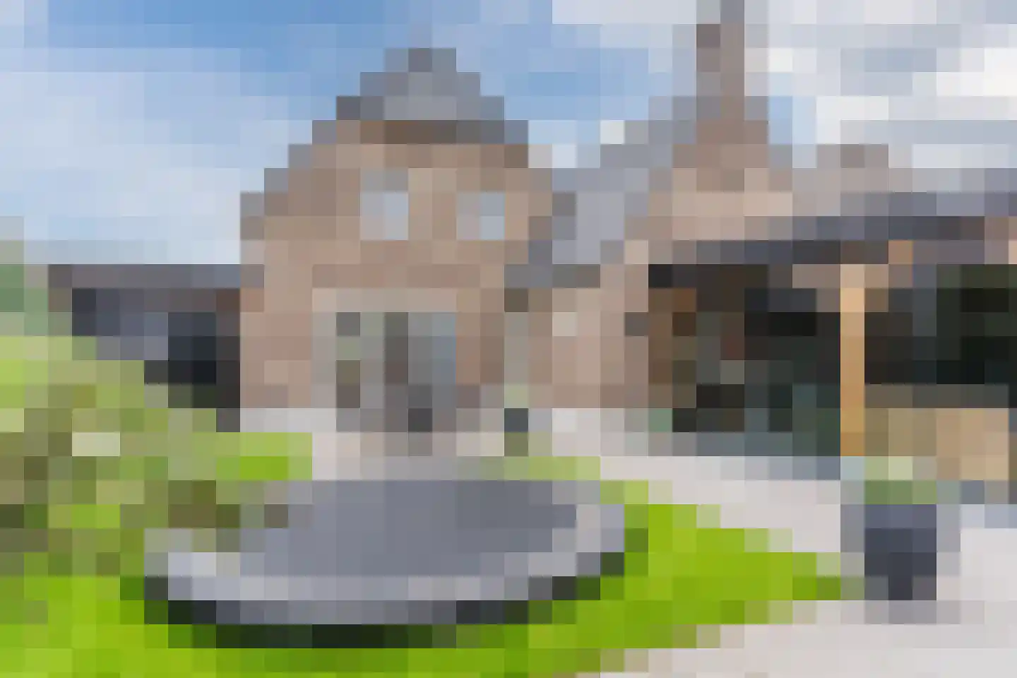 Leijgraafhof 44 De Mortel thumbnail 64
