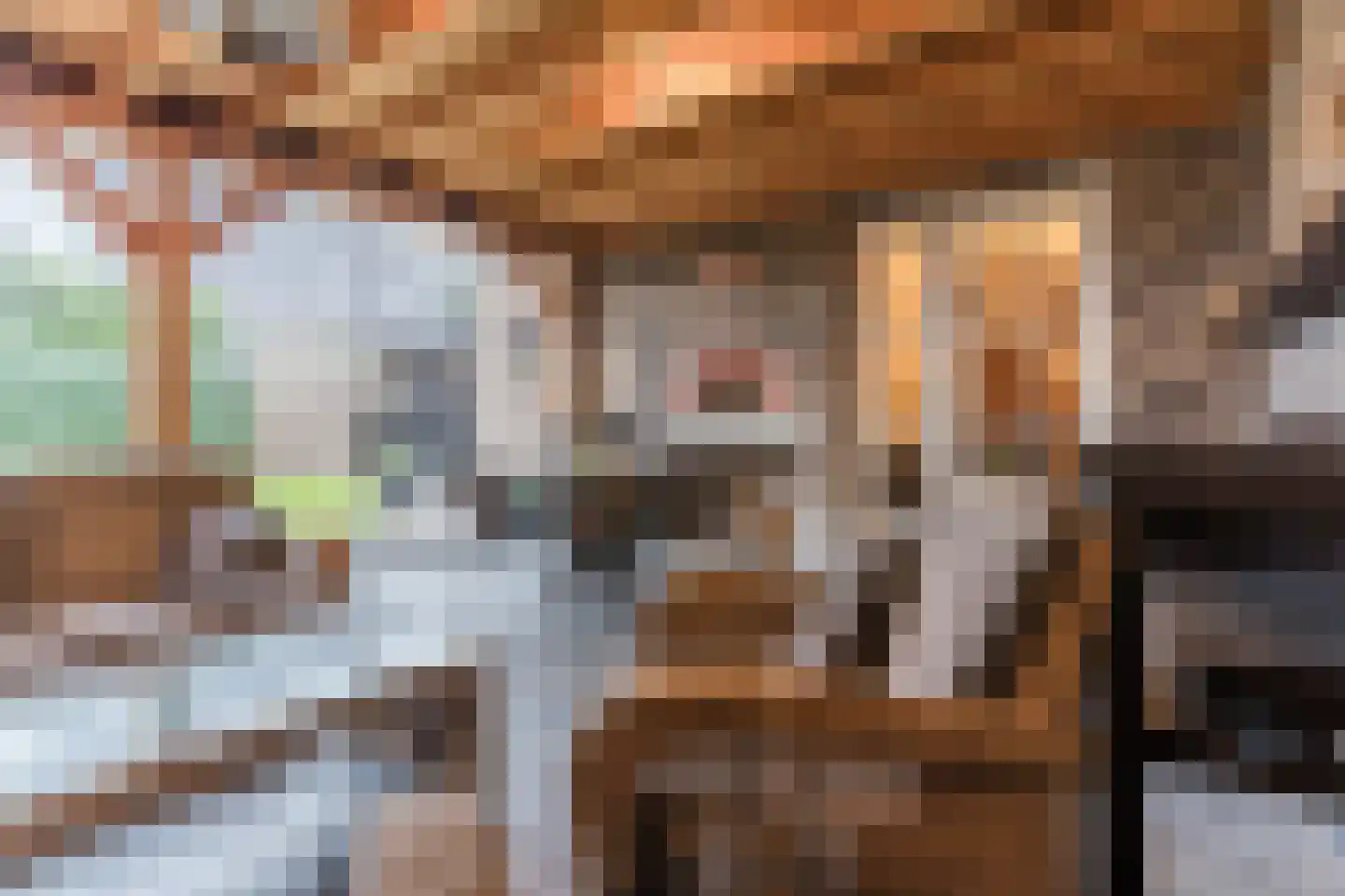 Leijgraafhof 44 De Mortel thumbnail 67