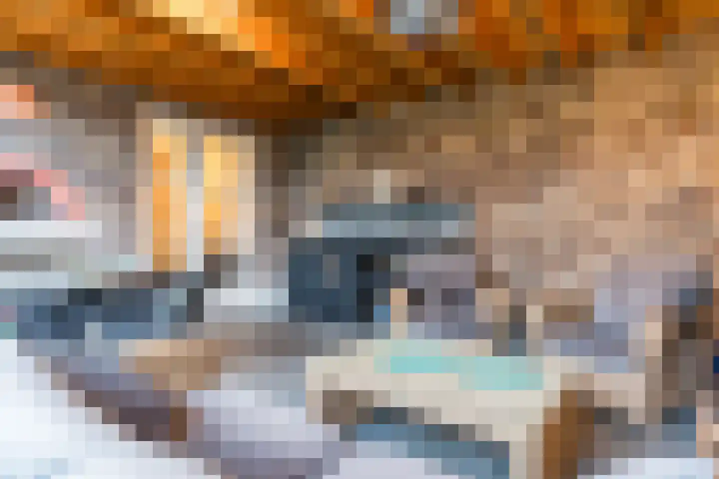 Leijgraafhof 44 De Mortel thumbnail 71