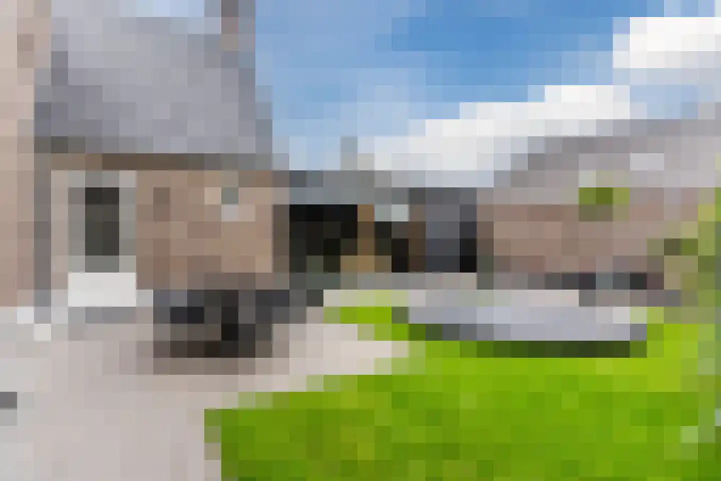 Leijgraafhof 44 De Mortel thumbnail 72