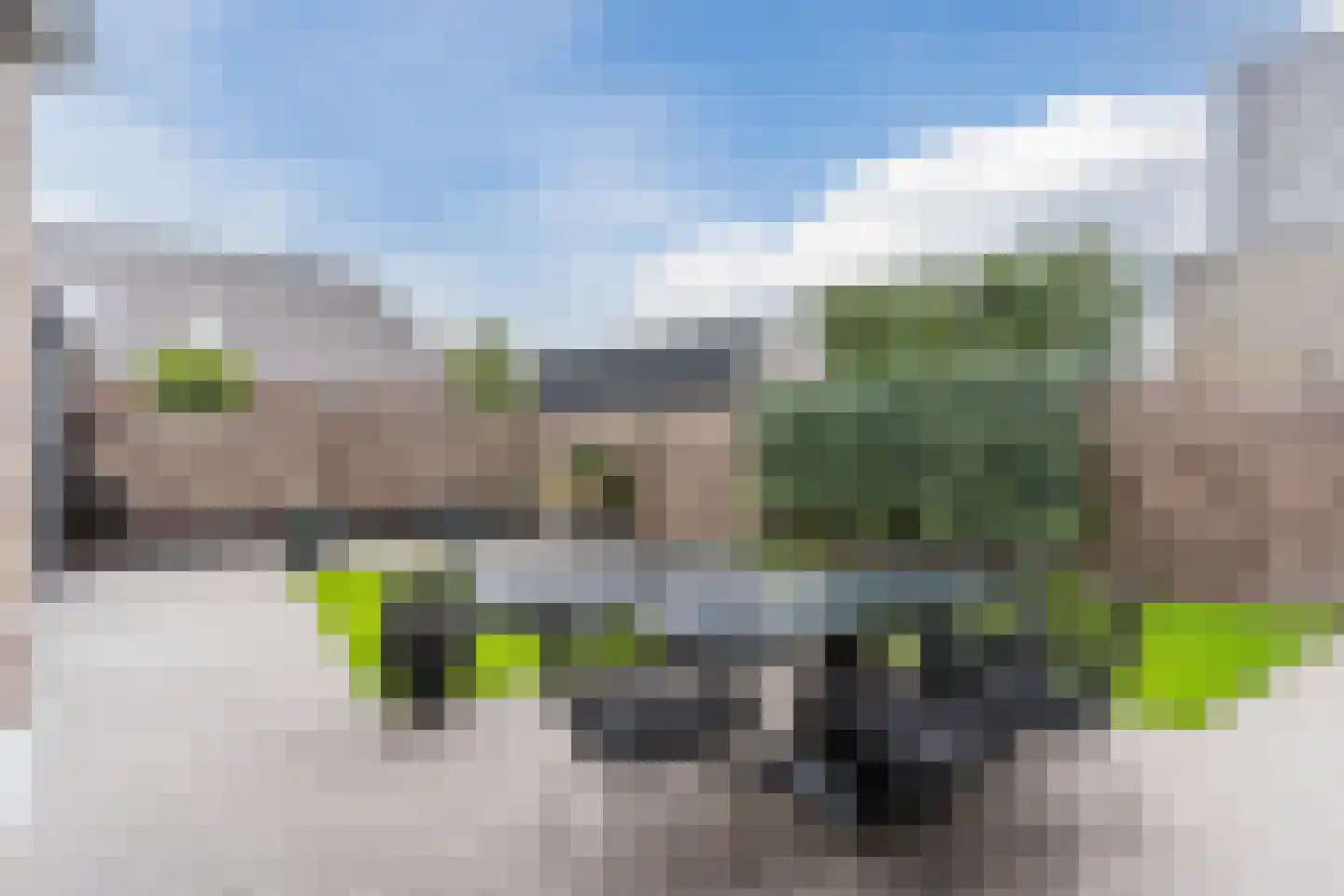Leijgraafhof 44 De Mortel thumbnail 74
