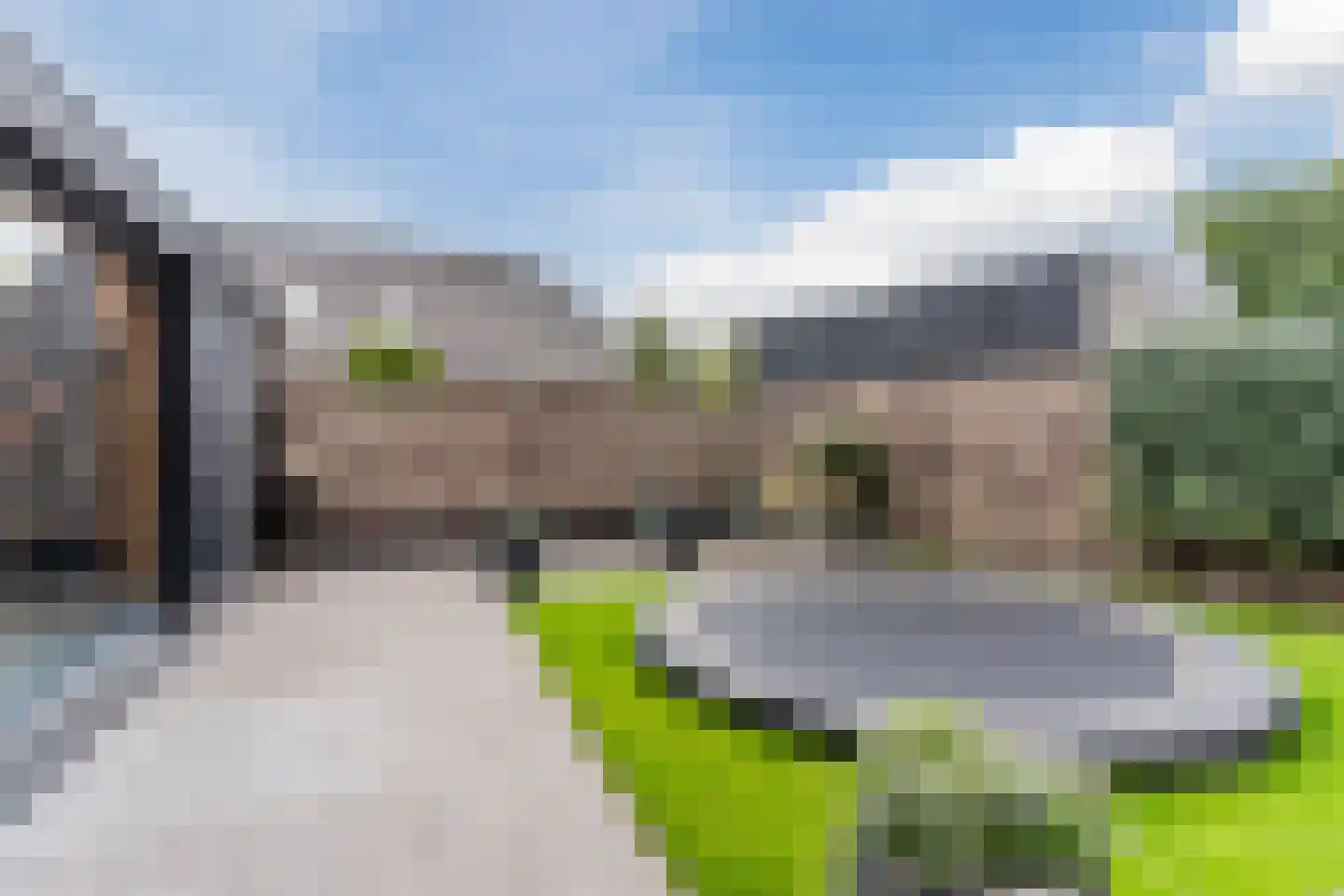 Leijgraafhof 44 De Mortel thumbnail 75