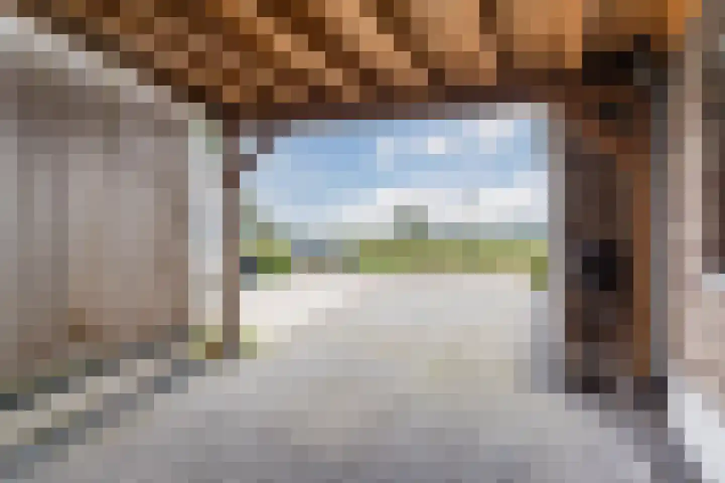 Leijgraafhof 44 De Mortel thumbnail 77