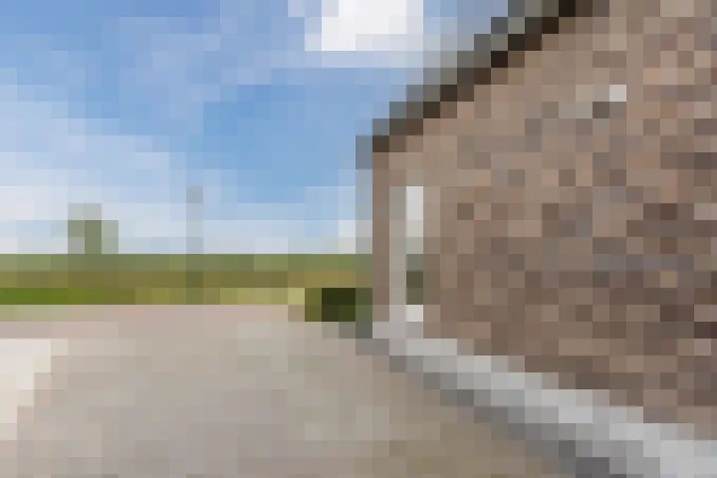 Leijgraafhof 44 De Mortel thumbnail 78