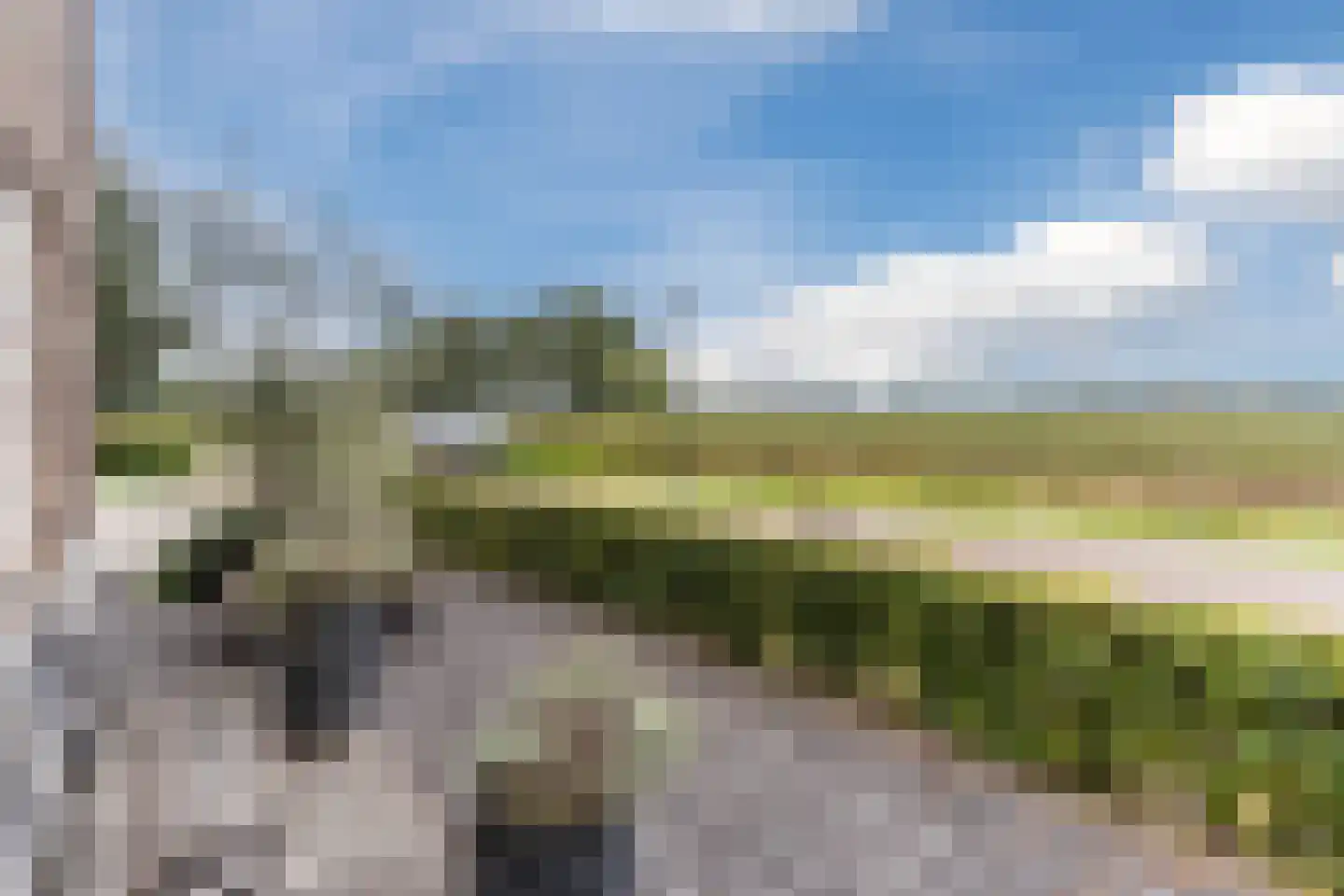 Leijgraafhof 44 De Mortel thumbnail 79
