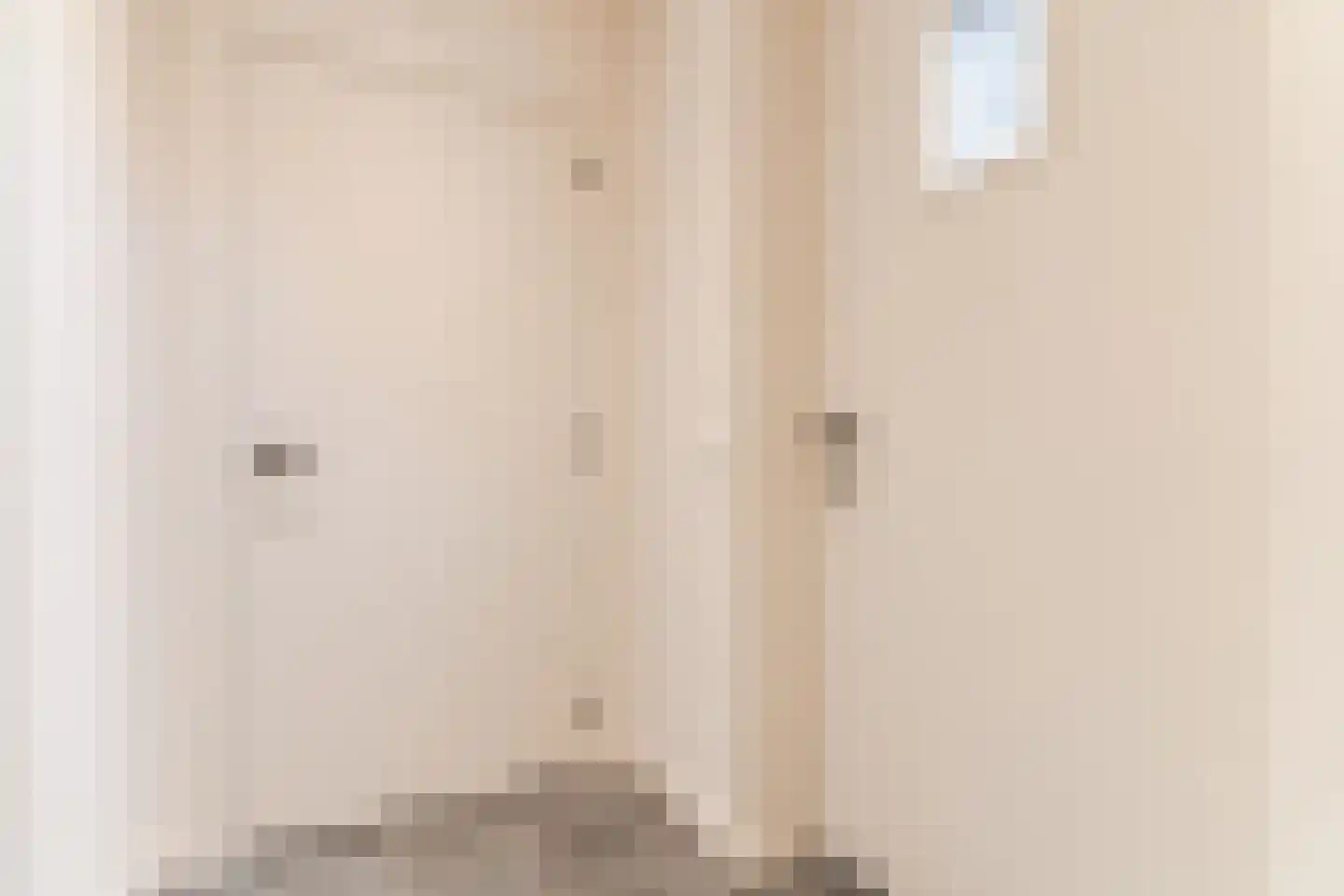 Leijgraafhof 44 De Mortel thumbnail 8
