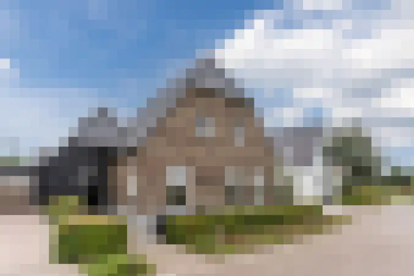 Leijgraafhof 44 De Mortel thumbnail 80