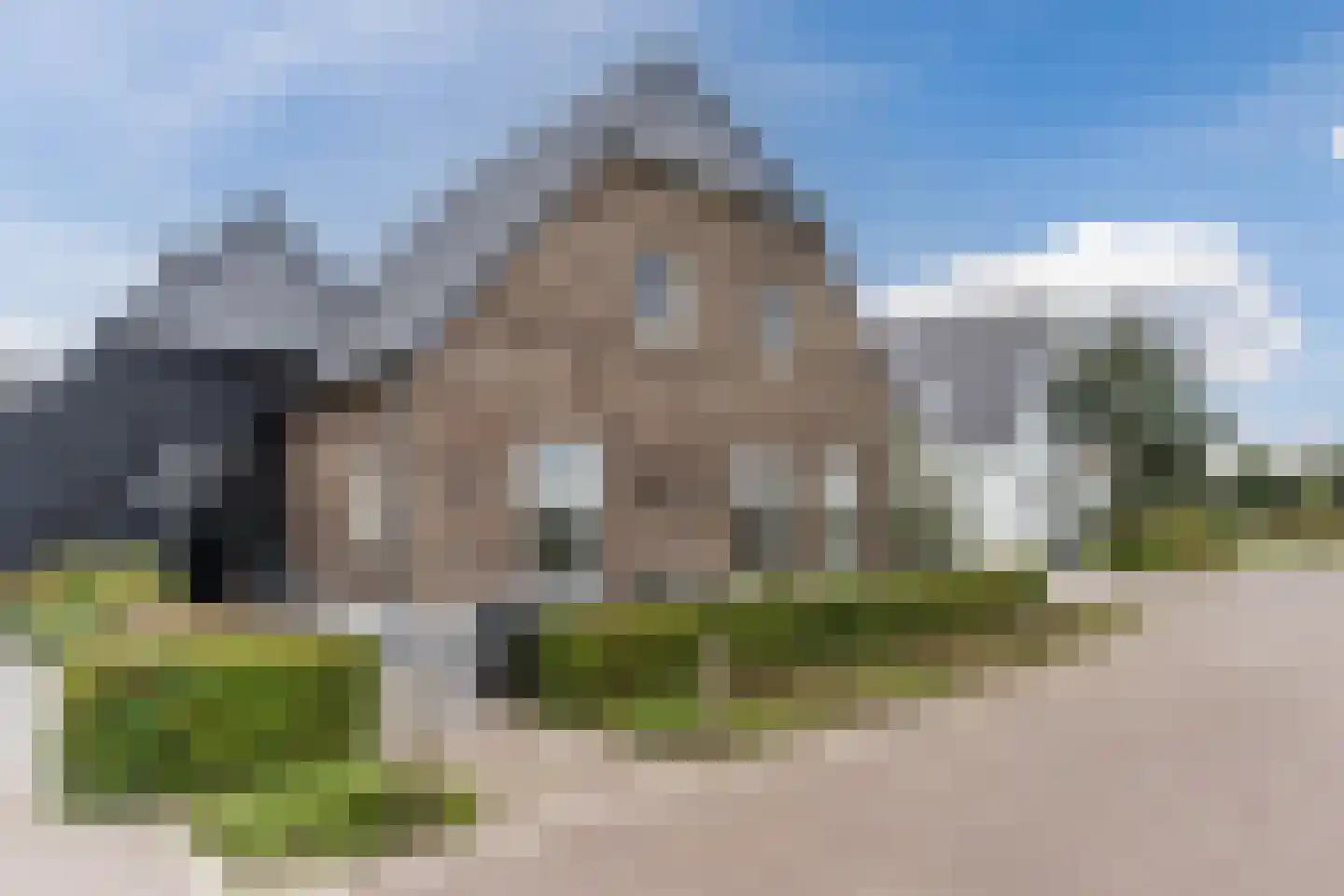 Leijgraafhof 44 De Mortel thumbnail 81