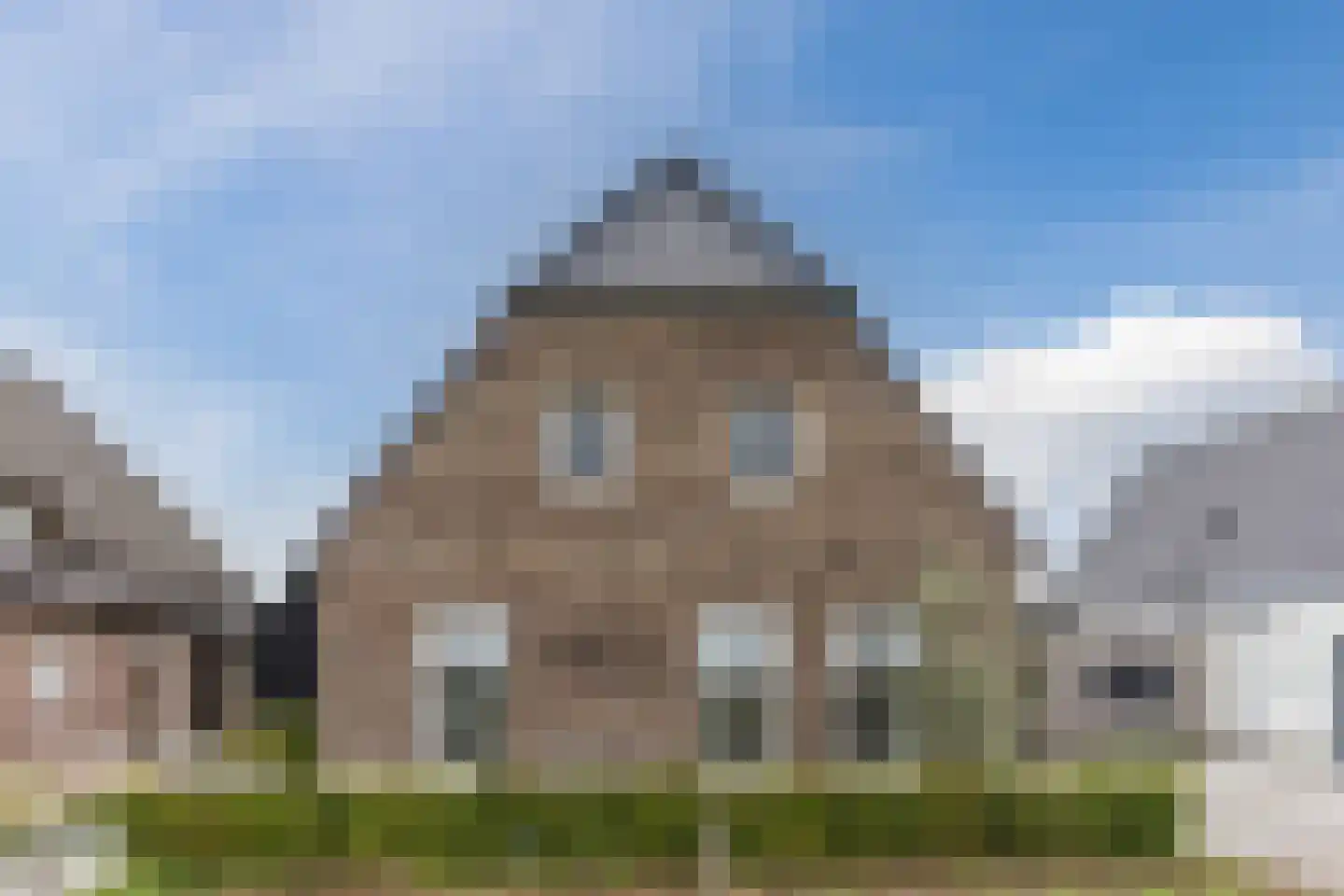 Leijgraafhof 44 De Mortel thumbnail 82