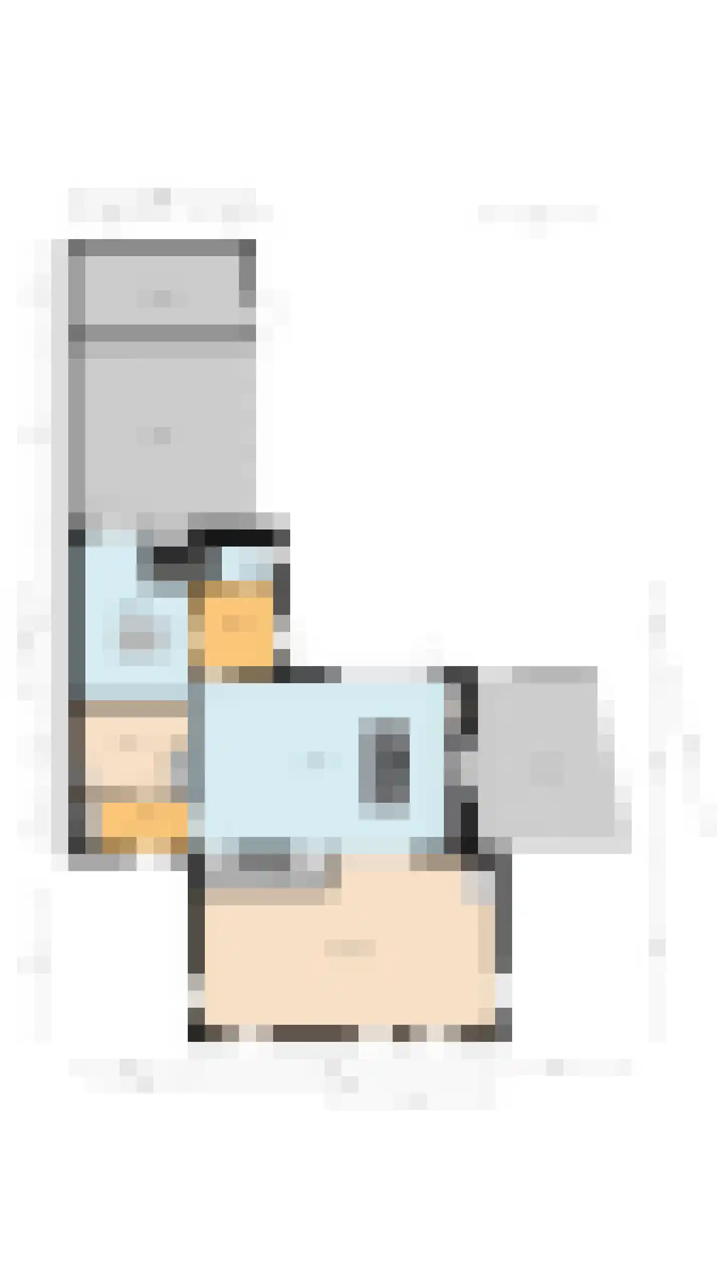 Leijgraafhof 44 De Mortel thumbnail 84