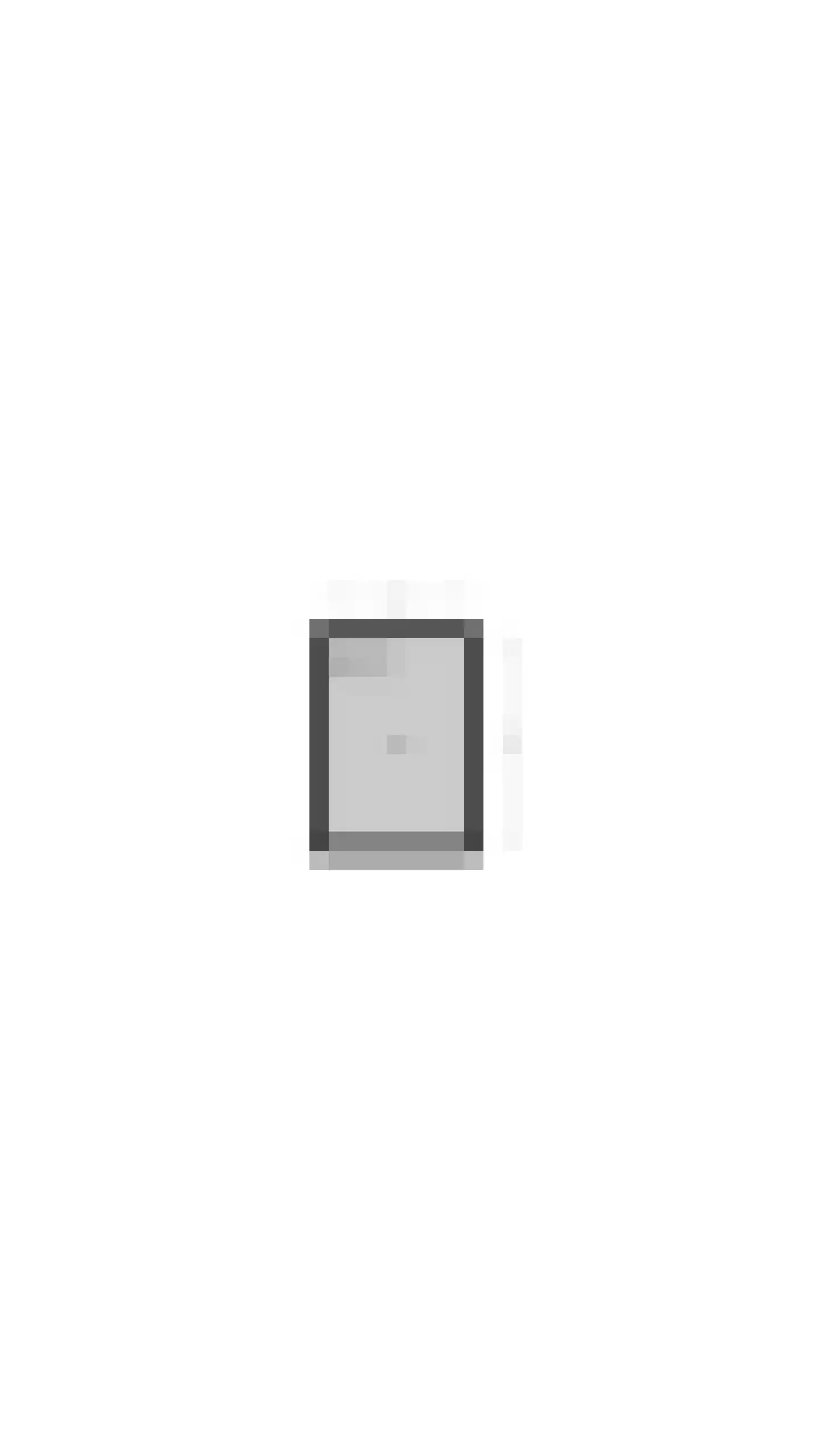 Leijgraafhof 44 De Mortel thumbnail 85