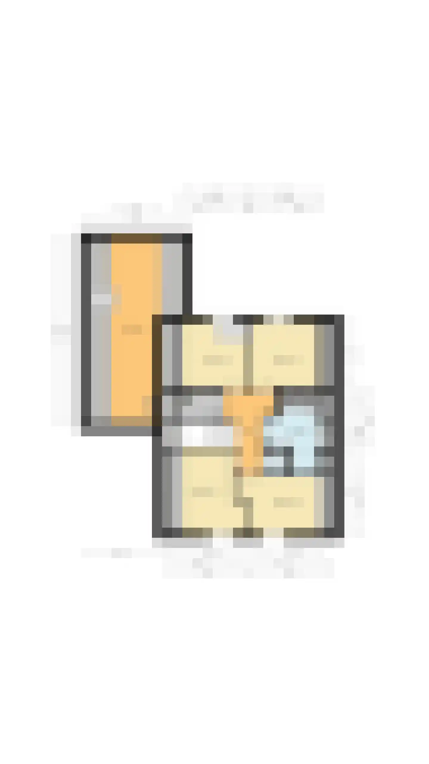 Leijgraafhof 44 De Mortel thumbnail 86