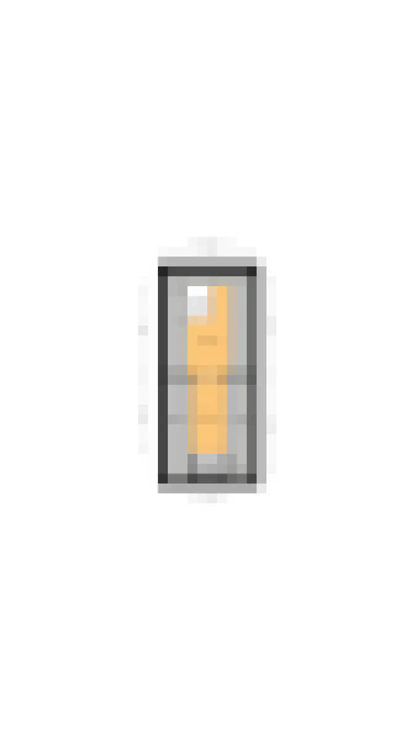 Leijgraafhof 44 De Mortel thumbnail 87