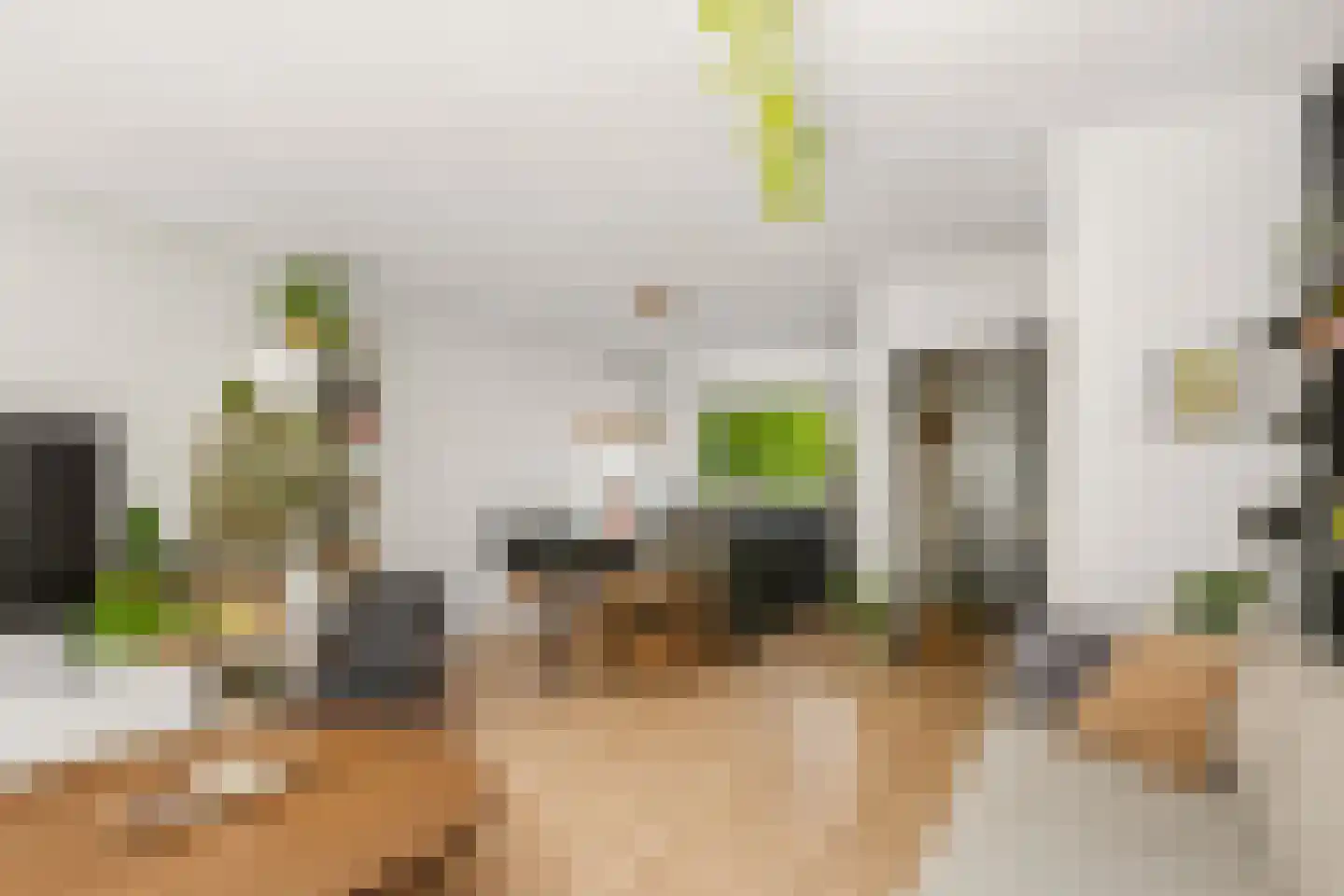 Leijhof 13 Almere thumbnail 10