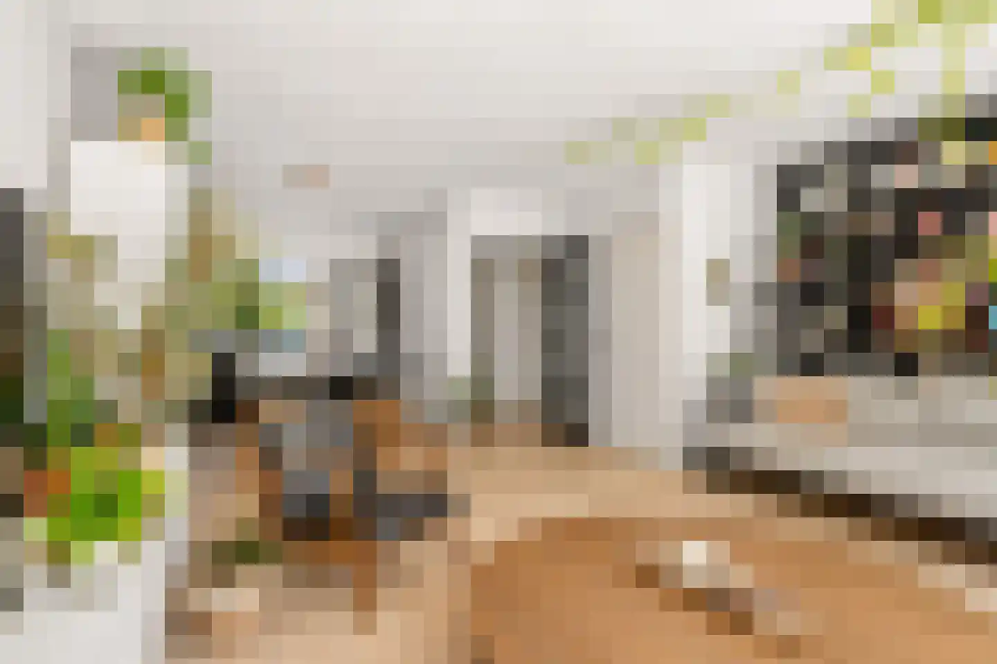 Leijhof 13 Almere thumbnail 11