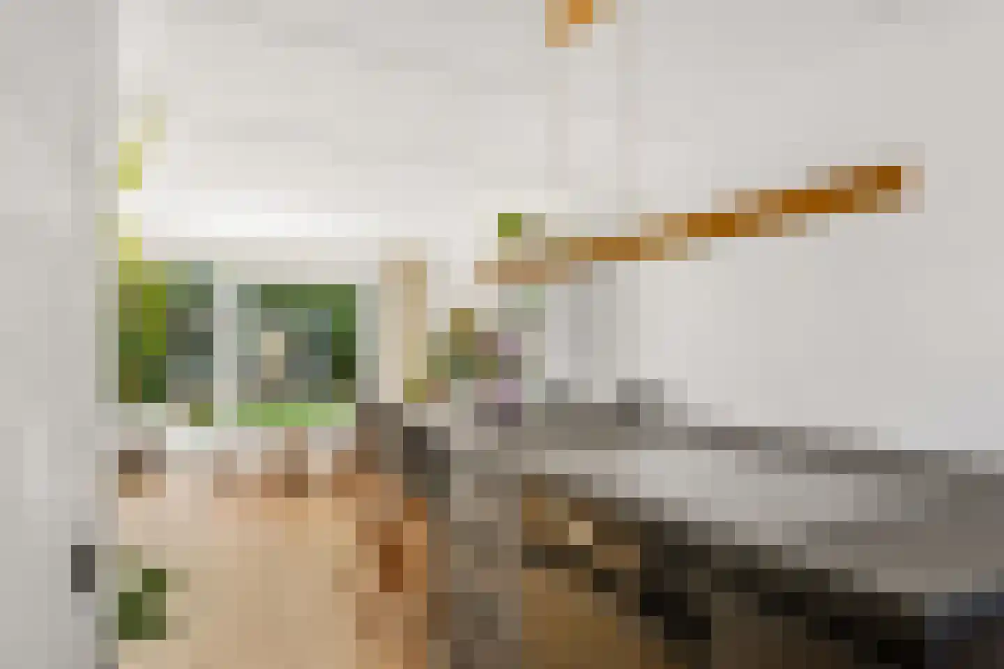 Leijhof 13 Almere thumbnail 13