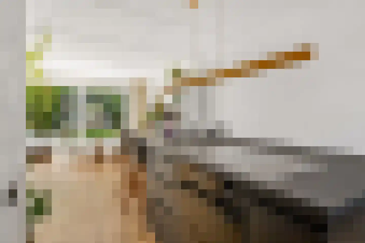 Leijhof 13 Almere thumbnail 14