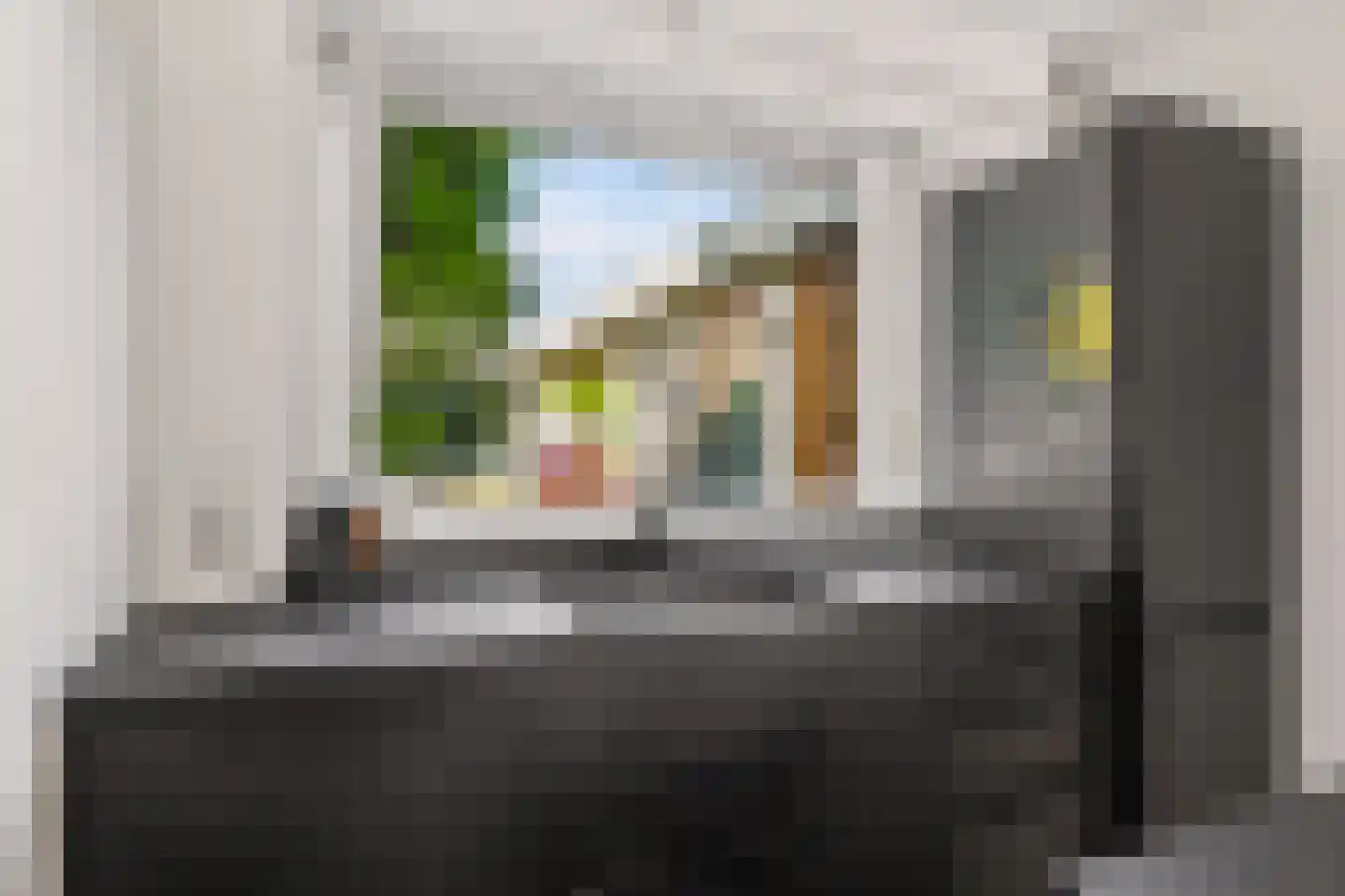 Leijhof 13 Almere thumbnail 17