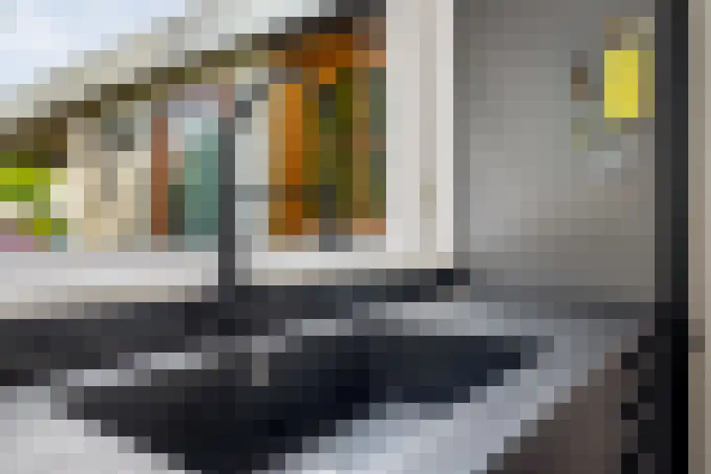Leijhof 13 Almere thumbnail 18