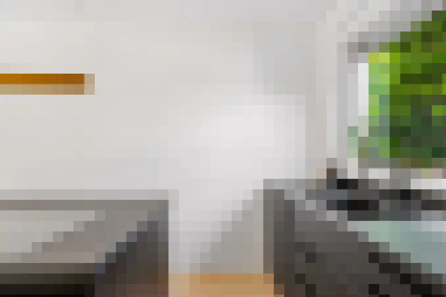 Leijhof 13 Almere thumbnail 19