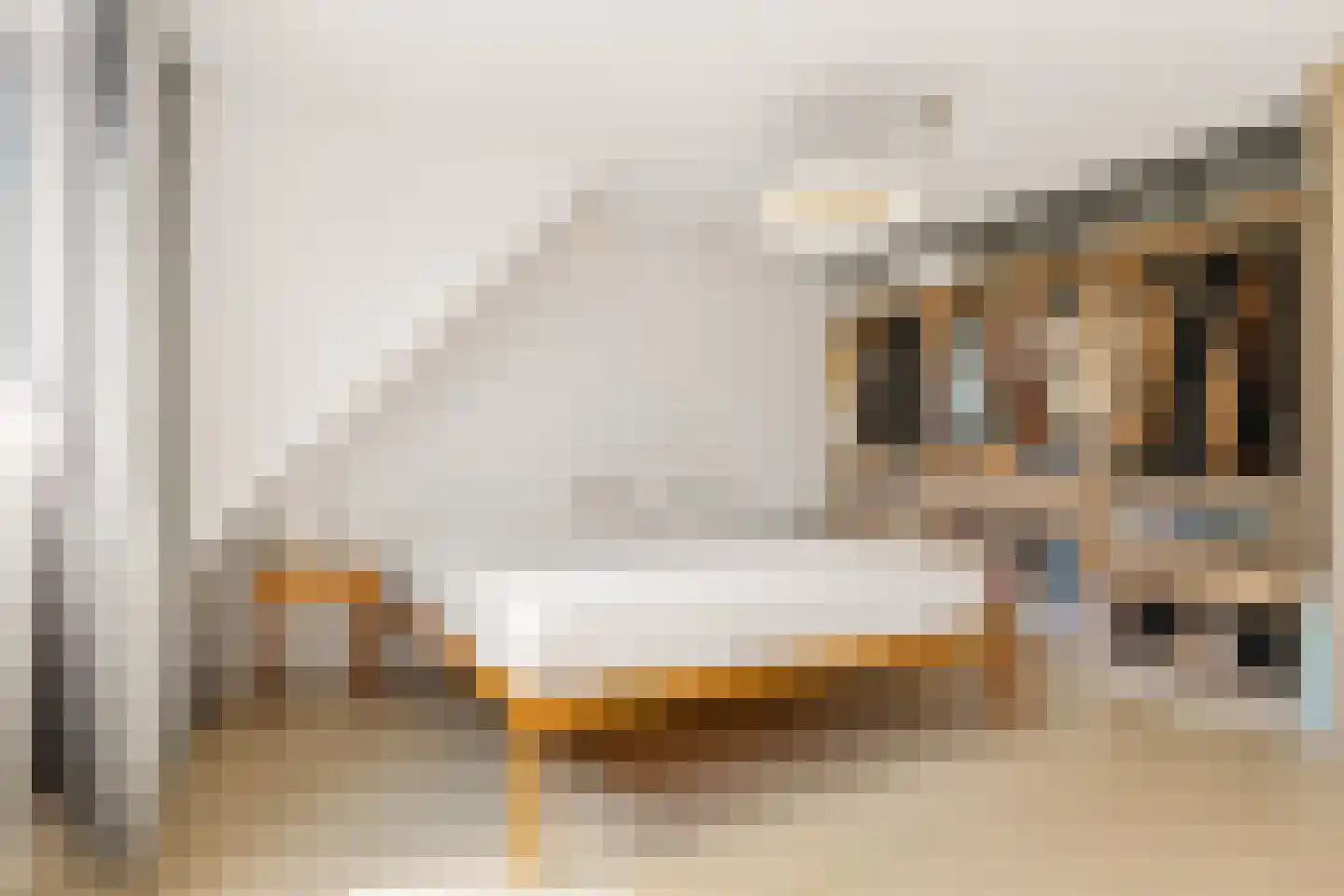 Leijhof 13 Almere thumbnail 24