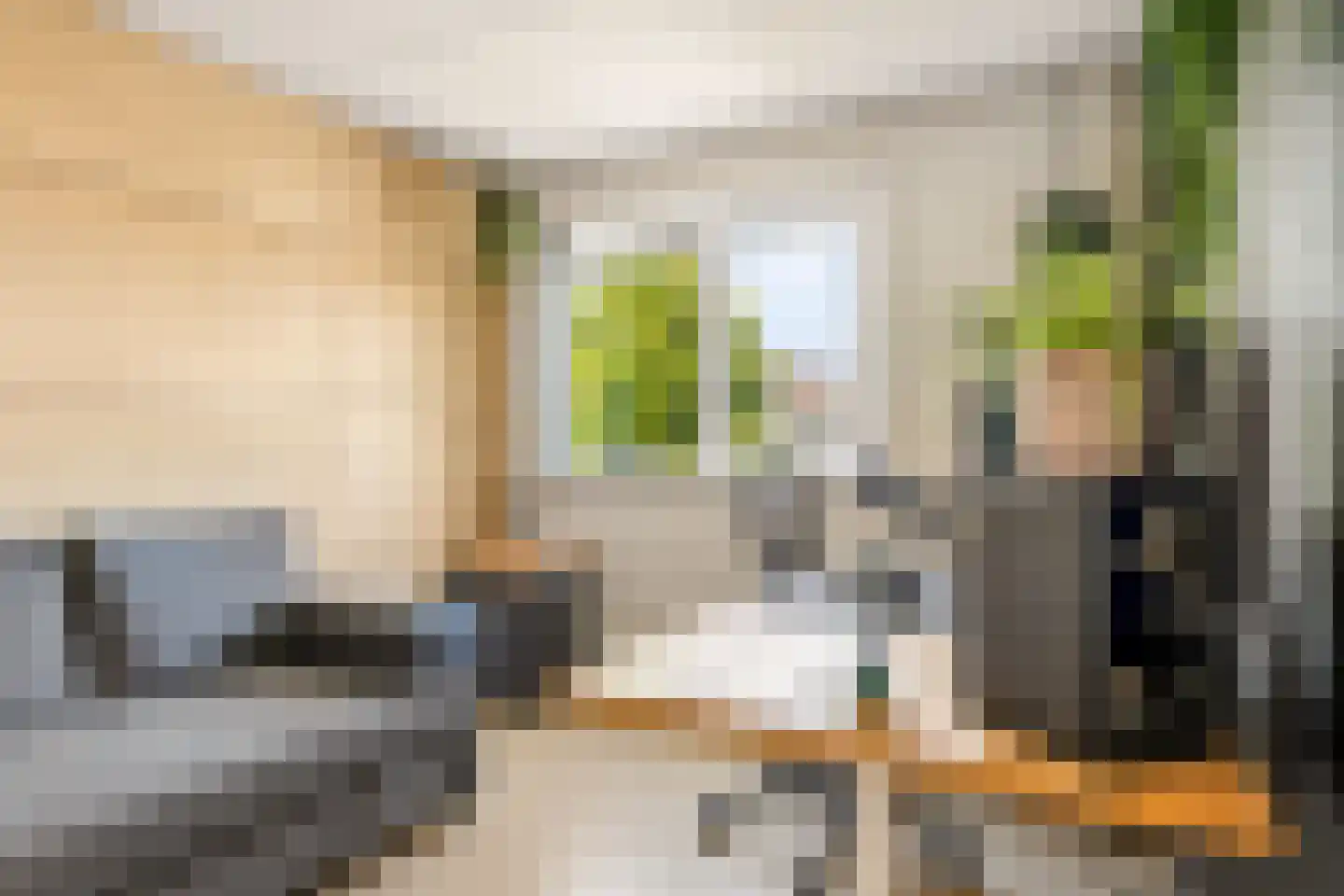 Leijhof 13 Almere thumbnail 26