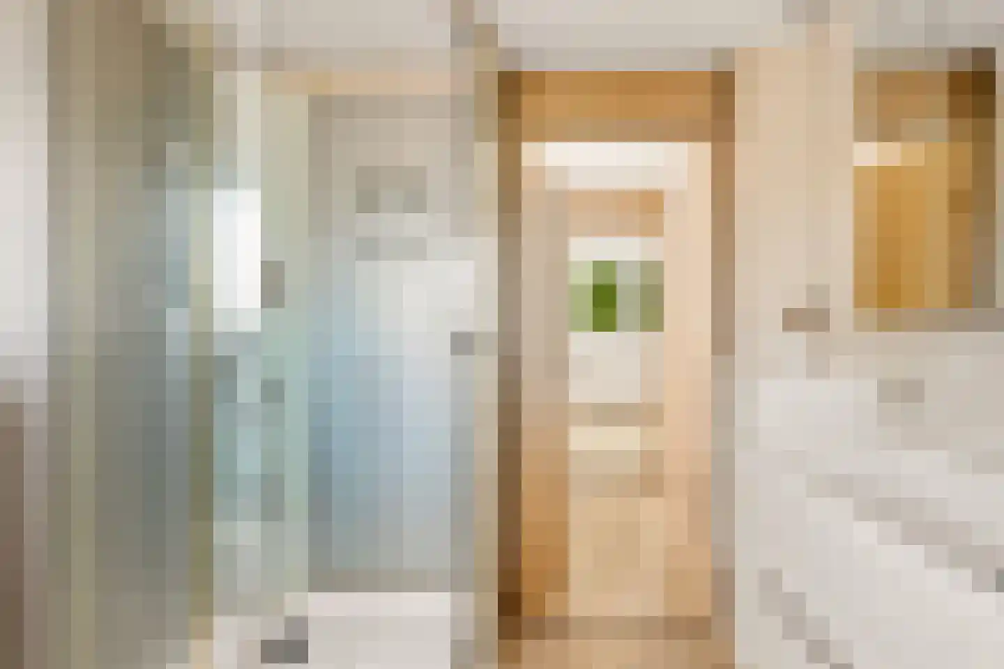 Leijhof 13 Almere thumbnail 32